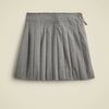 Medium Grey Heather