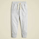 Hthr Grey