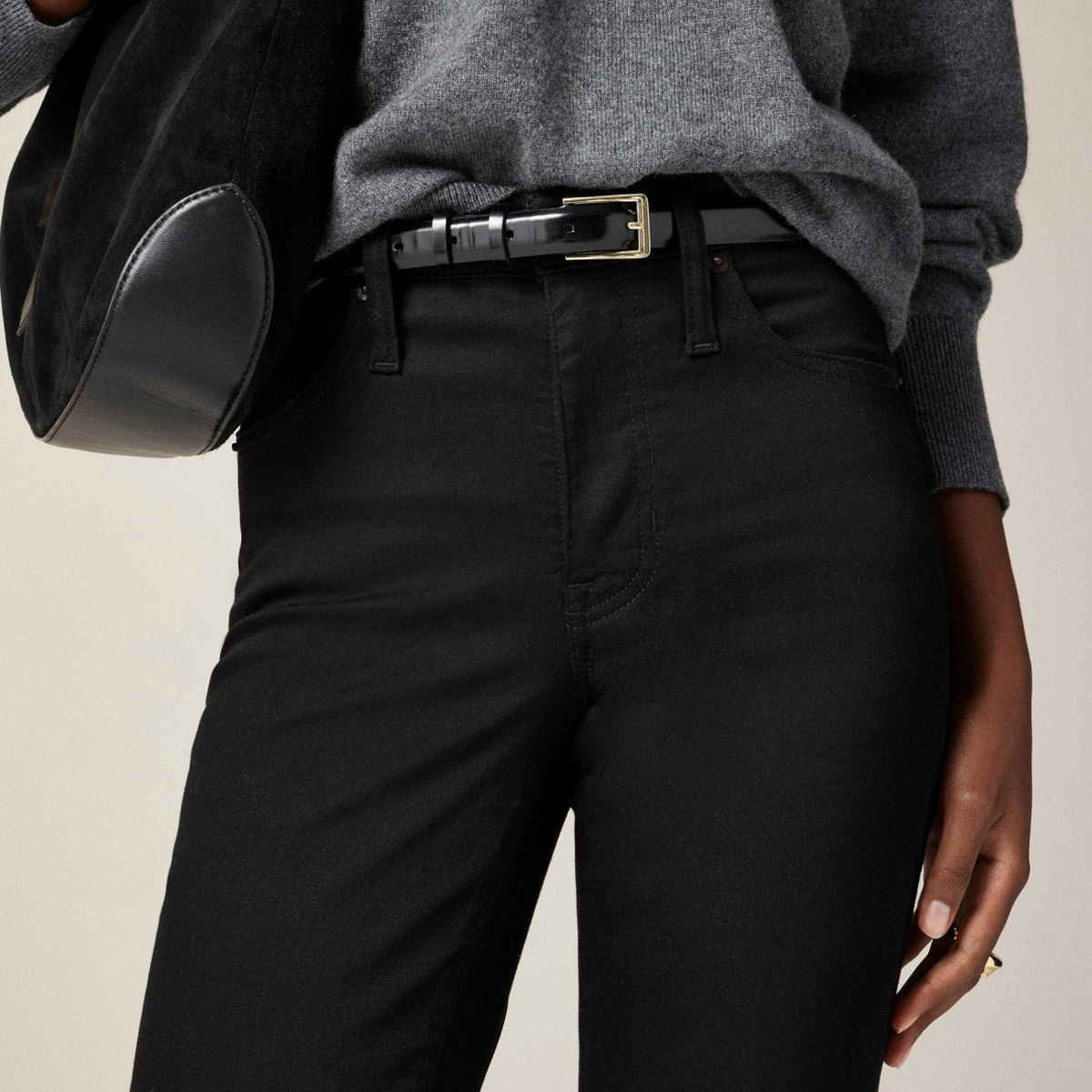 Women Slim jean - J.Crew