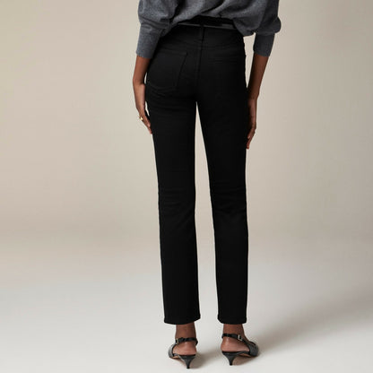 Women Slim jean - J.Crew