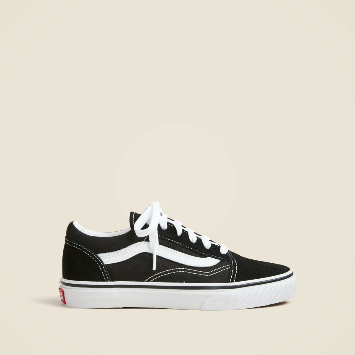 Kids Vans&reg; kids' Old Skool sneakers - J.Crew