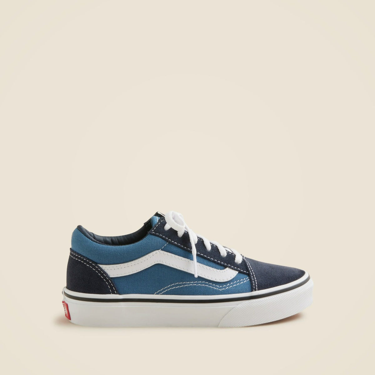 Kids Vans&reg; kids' Old Skool sneakers - J.Crew