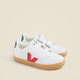 Extra White Pekin Poker