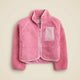 Soft Rose