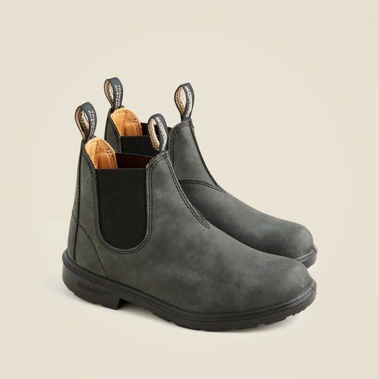 Kids Blundstone&reg; kids' boots - J.Crew