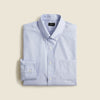 Fairweather Blue