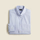 Fairweather Blue