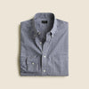 Oasis Authentic Navy Wh