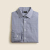 Oasis Authentic Navy Wh
