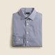 Oasis Authentic Navy Wh