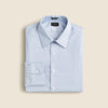 Fairweather Blue