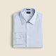 Fairweather Blue