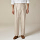 Light Khaki