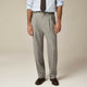 Light Heather Grey