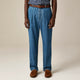 Washed Denim