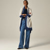 Ivory Navy