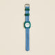 Stripe Multi