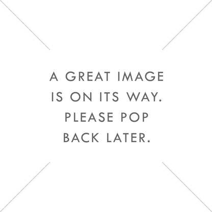 Men Short-sleeve linen point-collar shirt in print - J.Crew