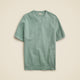 Light Celadon