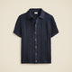 Darkest Indigo Navy