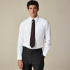 White Oxford
