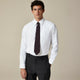 White Oxford