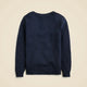 Darkest Indigo Navy