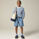 Medium Vintage Wash