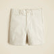 Pale Canvas