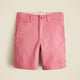 Soft Rhubarb