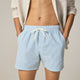 Bero Blue White Green