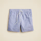 Jason Blue Coral White