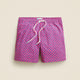 Bandana Foulard Pink Bl