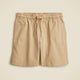 British Khaki