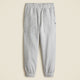 Hthr Grey
