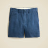 Union Blue