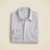 Lancaster Tattersall B
