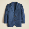 Union Blue