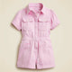 Pearl Pink Wash