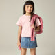 Baby Pink