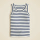 Bob Sailor Stripe