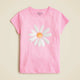 Sequin Daisy