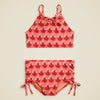 Coral Multi