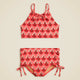 Coral Multi