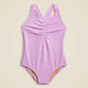 Muted Orchid
