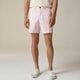 Bayside Pink