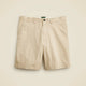 Weathered Chino