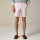 Bayside Pink
