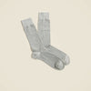 Lt Grey Htr