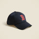 Red Sox Navy